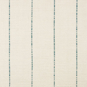 31010-04 by Charlotte Fabric