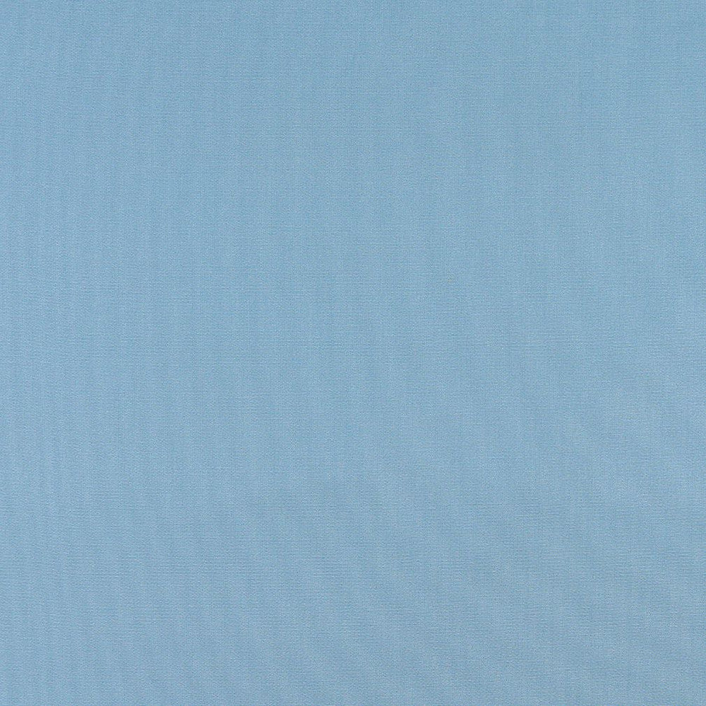 3101 Sky by Charlotte Fabric All Seasons & Decorative Duck 100% Solution Dyed Woven Acrylic Italy Exceeds 140,000 Wyzenbeek Rubs (Heavy Duty) No Repeat 54 Inches - Fabric Carolina -