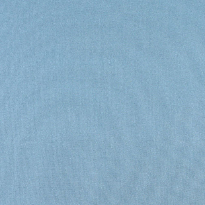 3101 Sky by Charlotte Fabric All Seasons & Decorative Duck 100% Solution Dyed Woven Acrylic Italy Exceeds 140,000 Wyzenbeek Rubs (Heavy Duty) No Repeat 54 Inches - Fabric Carolina -