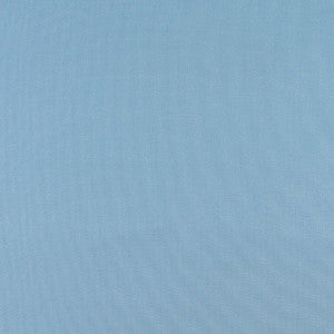 3101 Sky by Charlotte Fabric