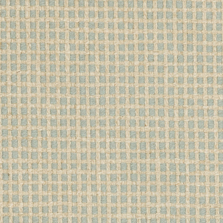 31020-01 by Charlotte Fabric Natural Textures 55% Linen, 45% Cotton Asia Exceeds 60,000 Wyzenbeek Rubs (Heavy Duty) Horizontal: .5" x Vertical: .5" 54 Inches - Fabric Carolina -