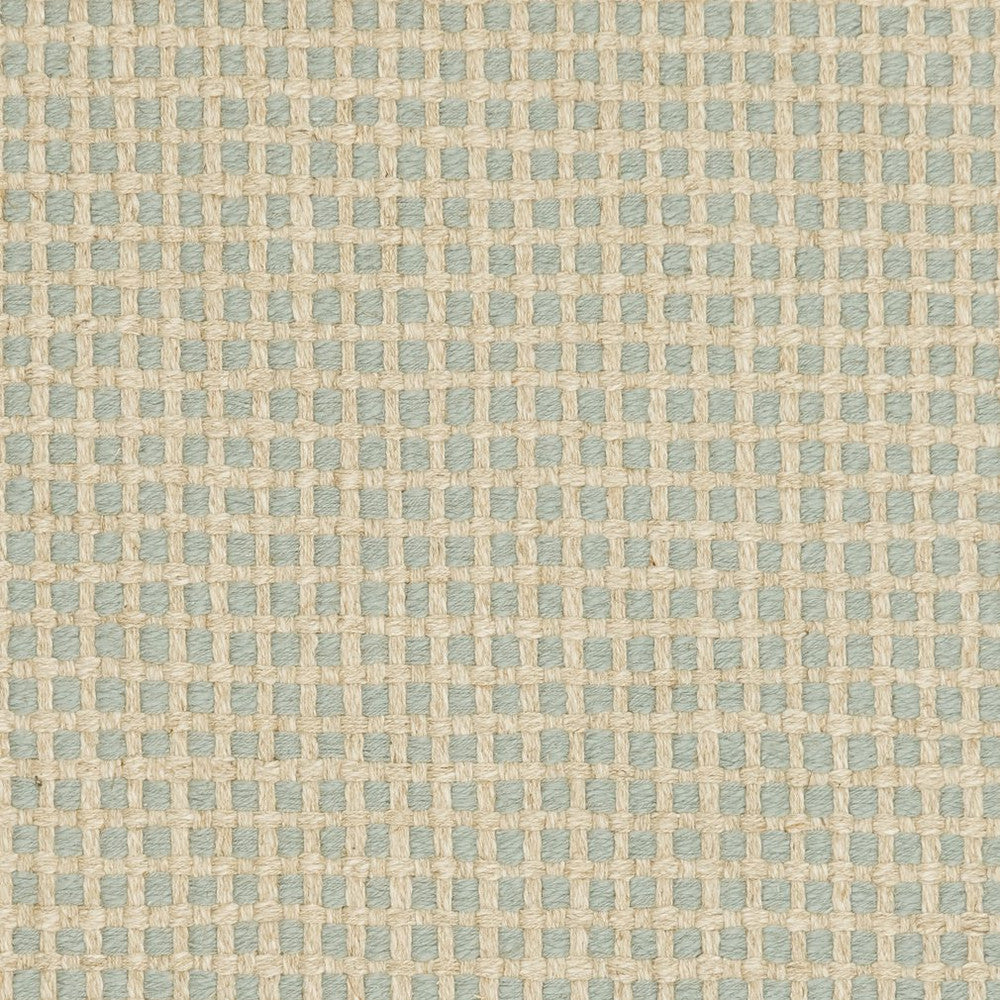 31020-01 by Charlotte Fabric Natural Textures 55% Linen, 45% Cotton Asia Exceeds 60,000 Wyzenbeek Rubs (Heavy Duty) Horizontal: .5" x Vertical: .5" 54 Inches - Fabric Carolina -