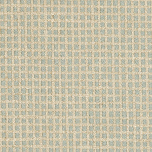 31020-01 by Charlotte Fabric