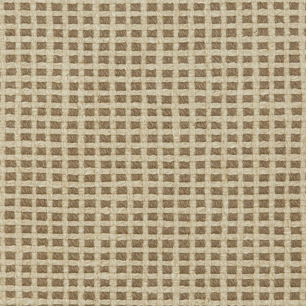 31020-02 by Charlotte Fabric Natural Textures 55% Linen, 45% Cotton Asia Exceeds 60,000 Wyzenbeek Rubs (Heavy Duty) Horizontal: .5" x Vertical: .5" 54 Inches - Fabric Carolina -