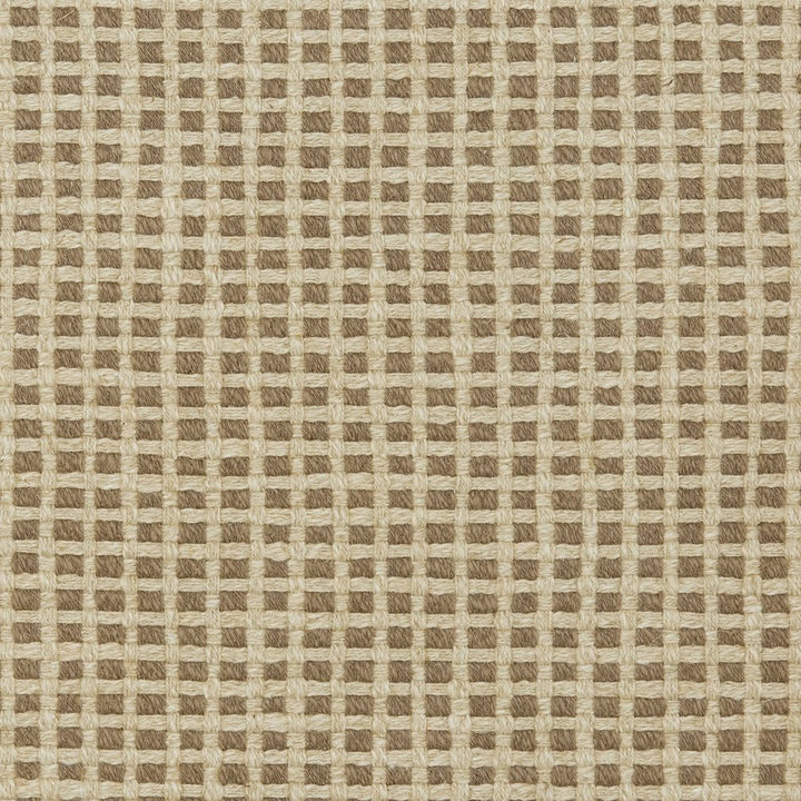 31020-02 by Charlotte Fabric Natural Textures 55% Linen, 45% Cotton Asia Exceeds 60,000 Wyzenbeek Rubs (Heavy Duty) </p><p>Repeat: Horizontal: .5" x Vertical: .5" 54 Inches - Fabric Carolina -
