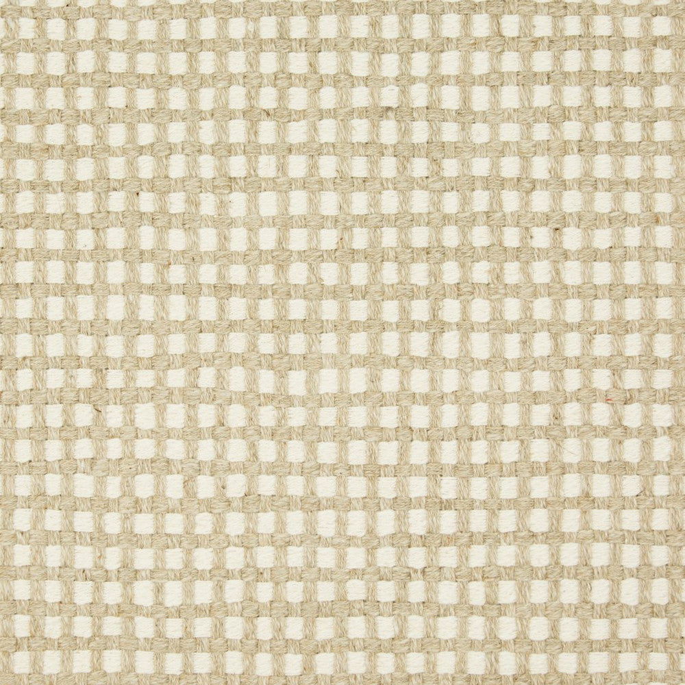 31020-03 by Charlotte Fabric Natural Textures 55% Linen, 45% Cotton Asia Exceeds 60,000 Wyzenbeek Rubs (Heavy Duty) </p><p>Repeat: Horizontal: .5" x Vertical: .5" 54 Inches - Fabric Carolina -
