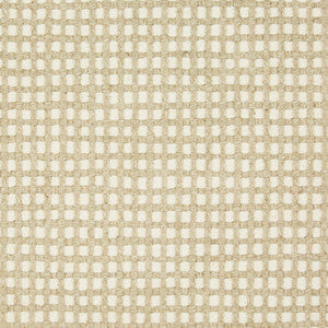 31020-03 by Charlotte Fabric