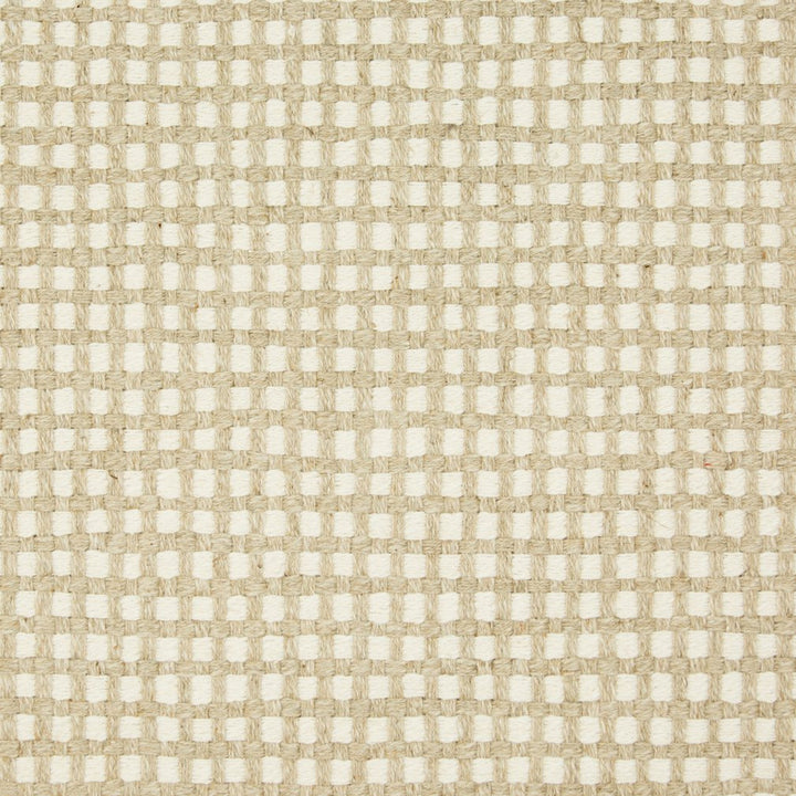 31020-03 by Charlotte Fabric Natural Textures 55% Linen, 45% Cotton Asia Exceeds 60,000 Wyzenbeek Rubs (Heavy Duty) Horizontal: .5" x Vertical: .5" 54 Inches - Fabric Carolina -