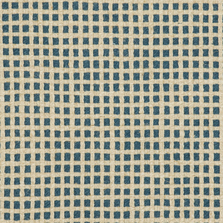 31020-04 by Charlotte Fabric Natural Textures 55% Linen, 45% Cotton Asia Exceeds 60,000 Wyzenbeek Rubs (Heavy Duty) </p><p>Repeat: Horizontal: .5" x Vertical: .5" 54 Inches - Fabric Carolina -