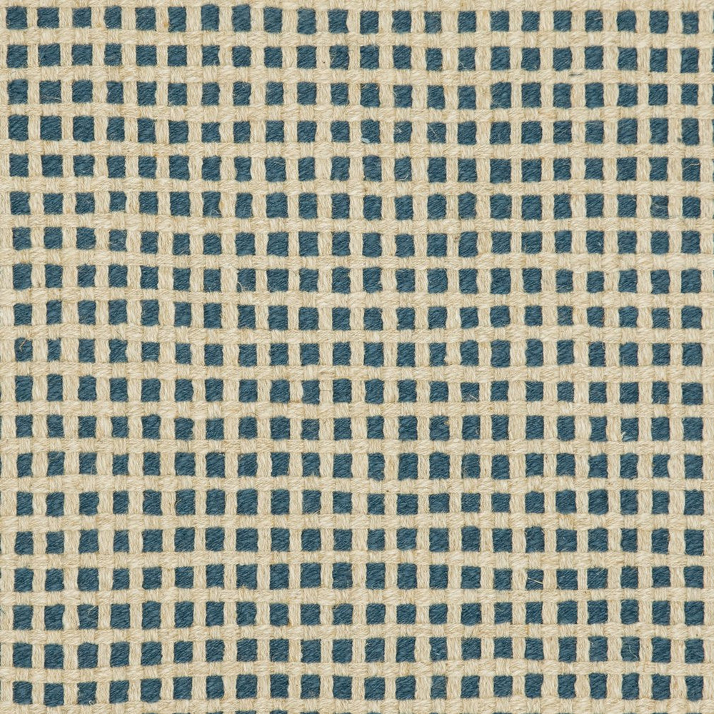 31020-04 by Charlotte Designer Fabric Natural Textures 55% Linen, 45% Cotton Asia Exceeds 60,000 Wyzenbeek Rubs (Heavy Duty) Horizontal: .5" x Vertical: .5" 54 Inches - Swanky Fabrics -