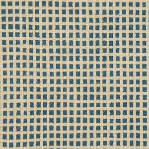 31020-04 by Charlotte Fabric