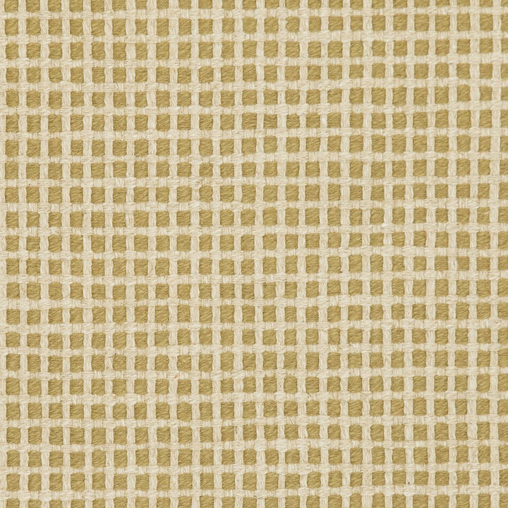31020-05 by Charlotte Fabric Natural Textures 55% Linen, 45% Cotton Asia Exceeds 60,000 Wyzenbeek Rubs (Heavy Duty) Horizontal: .5" x Vertical: .5" 54 Inches - Fabric Carolina -