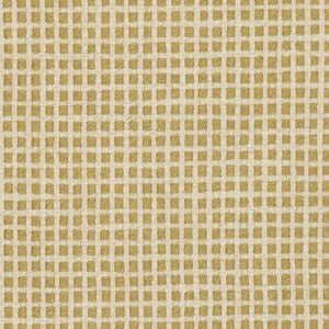 31020-05 by Charlotte Fabric