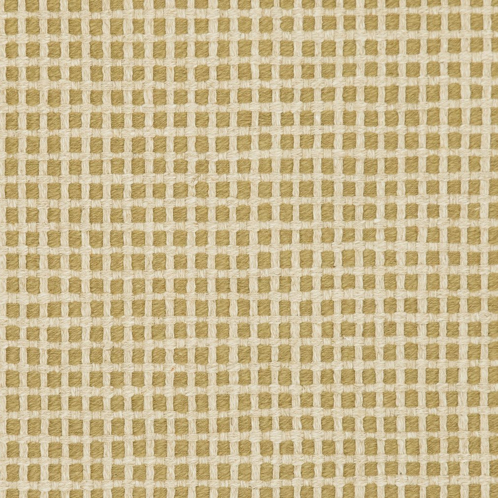 31020-05 by Charlotte Fabric Natural Textures 55% Linen, 45% Cotton Asia Exceeds 60,000 Wyzenbeek Rubs (Heavy Duty) </p><p>Repeat: Horizontal: .5" x Vertical: .5" 54 Inches - Fabric Carolina -