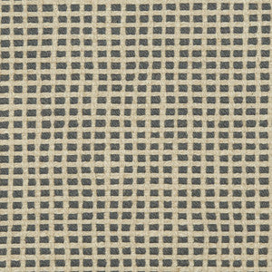 31020-06 by Charlotte Fabric