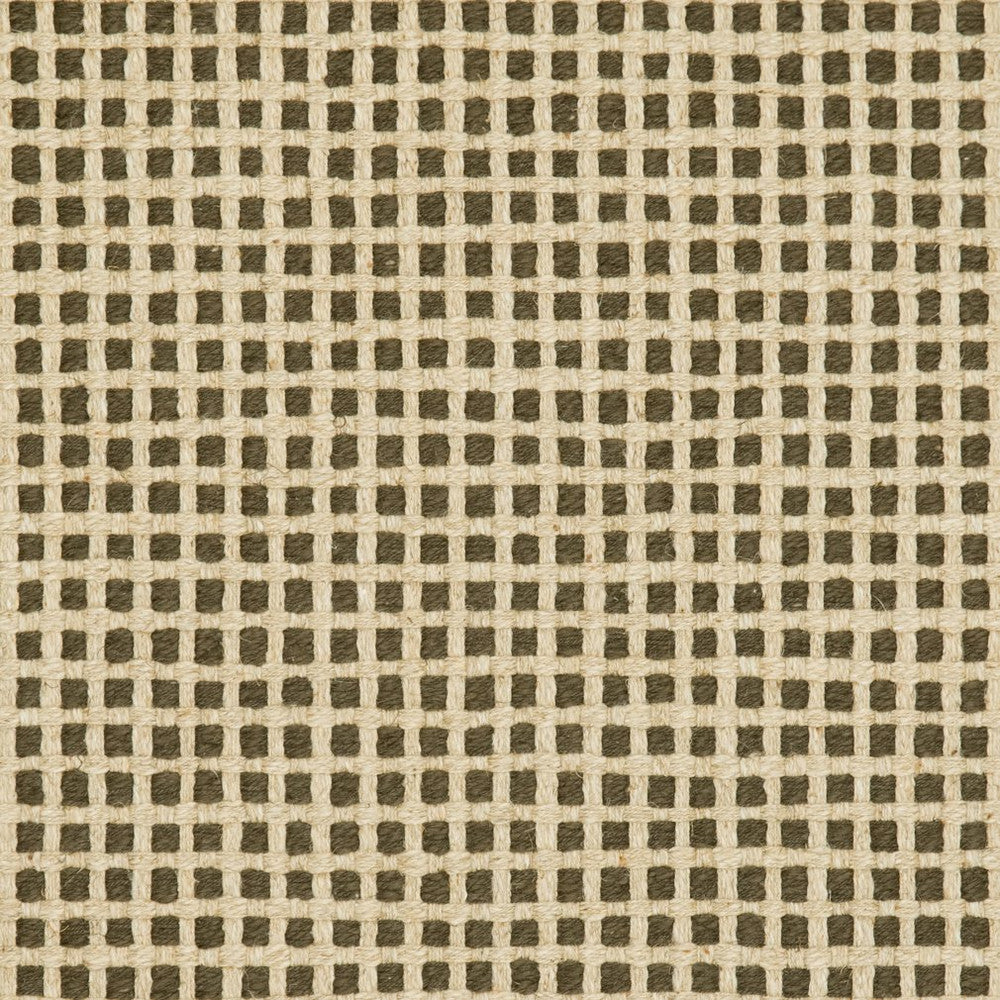 31020-07 by Charlotte Fabric Natural Textures 55% Linen, 45% Cotton Asia Exceeds 60,000 Wyzenbeek Rubs (Heavy Duty) Horizontal: .5" x Vertical: .5" 54 Inches - Fabric Carolina -