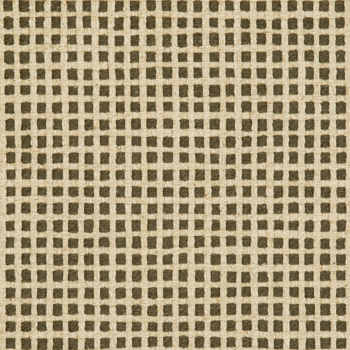 31020-07 by Charlotte Fabric Natural Textures 55% Linen, 45% Cotton Asia Exceeds 60,000 Wyzenbeek Rubs (Heavy Duty) Horizontal: .5" x Vertical: .5" 54 Inches - Fabric Carolina -