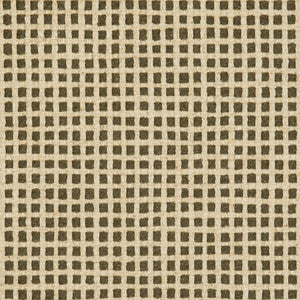 31020-07 by Charlotte Fabric