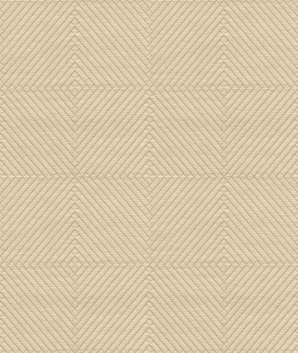 Kravet Design 31023-116 by Kravet Design Fabric