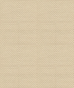 Kravet Design 31023-116 by Kravet Design Fabric