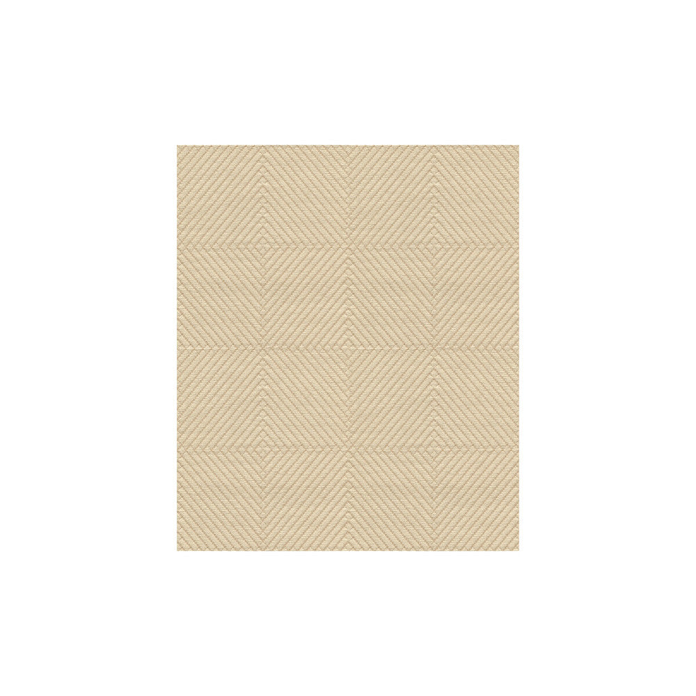 Kravet Design 31023-116 by Kravet Design Fabric Kravet Design Fabric Kravet Design 31023-116Fabric RAYON - 64%;POLYESTER - 36% United States </p><p>Repeat: H: 5, V: 5.5 56 - Fabric Carolina -