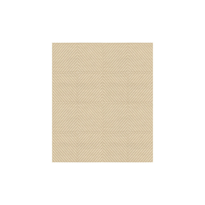 Kravet Design 31023-116 by Kravet Design Fabric Kravet Design Fabric Kravet Design 31023-116Fabric RAYON - 64%;POLYESTER - 36% United States </p><p>Repeat: H: 5, V: 5.5 56 - Fabric Carolina -