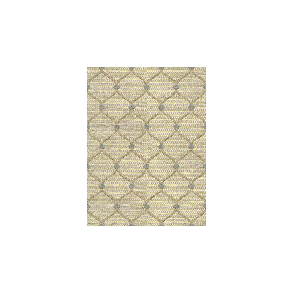 31024-1611 by Kravet Design Fabric KRAVET COLORS RAYON - 66%;POLYESTER - 16%;COTTON - 10%;FLAX - 8% United States MEDIUM Horizontal: 2.5 and Vertical: 2 56 - Fabric Carolina -