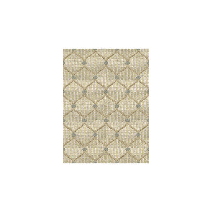Kravet Design 31024-1611 by Kravet Design Fabric Kravet Design Fabric Kravet Design 31024-1611Fabric KRAVET COLORS RAYON - 66%;POLYESTER - 16%;COTTON - 10%;FLAX - 8% United States </p><p>Repeat: H: 2.5, V: 2 56 - Fabric Carolina -