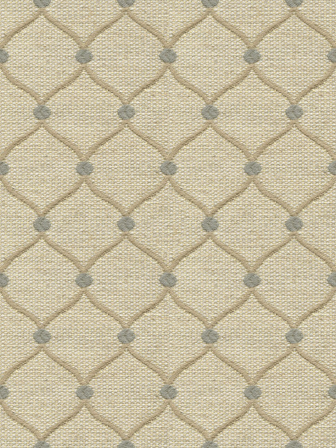 Kravet Design 31024-1611 by Kravet Design Fabric