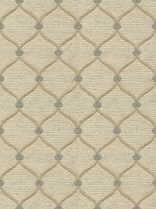 Kravet Design 31024-1611 by Kravet Design Fabric