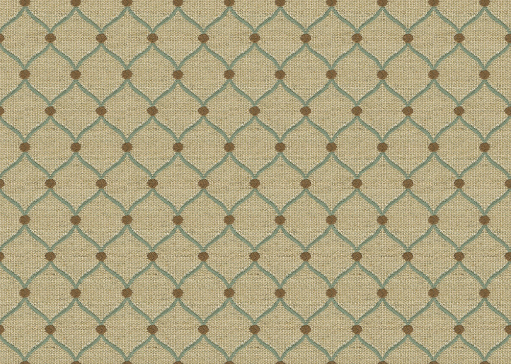 Kravet Design 31024-1615 by Kravet Design Fabric