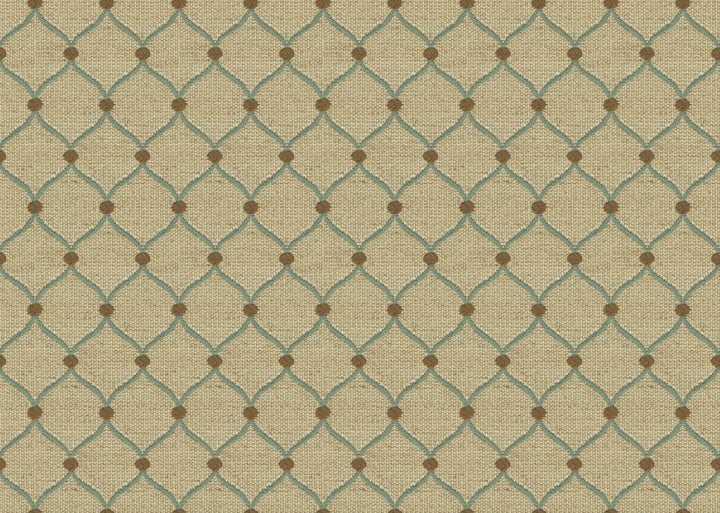 Kravet Design 31024-1615 by Kravet Design Fabric