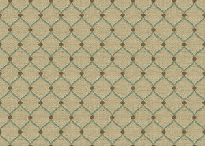 Kravet Design 31024-1615 by Kravet Design Fabric
