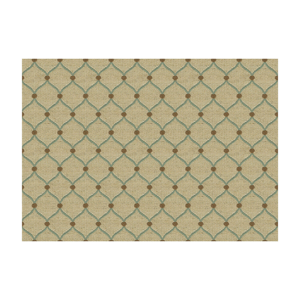 31024-1615 by Kravet Design Fabric KRAVET COLORS RAYON - 66%;POLYESTER - 16%;COTTON - 10%;FLAX - 8% United States MEDIUM Horizontal: 2.5 and Vertical: 2 56 - Fabric Carolina -