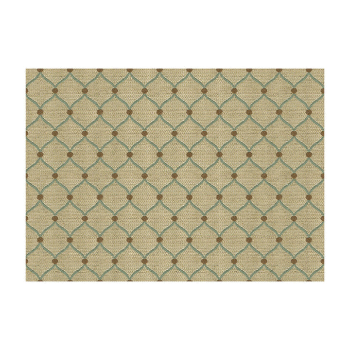 31024-1615 by Kravet Design Fabric KRAVET COLORS RAYON - 66%;POLYESTER - 16%;COTTON - 10%;FLAX - 8% United States MEDIUM Horizontal: 2.5 and Vertical: 2 56 - Fabric Carolina -