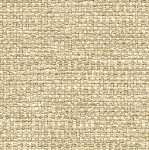 Kravet Design 31027-16 by Kravet Design Fabric
