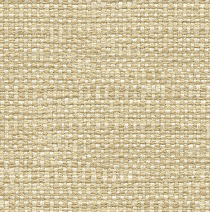 Kravet Design 31027-16 by Kravet Design Fabric