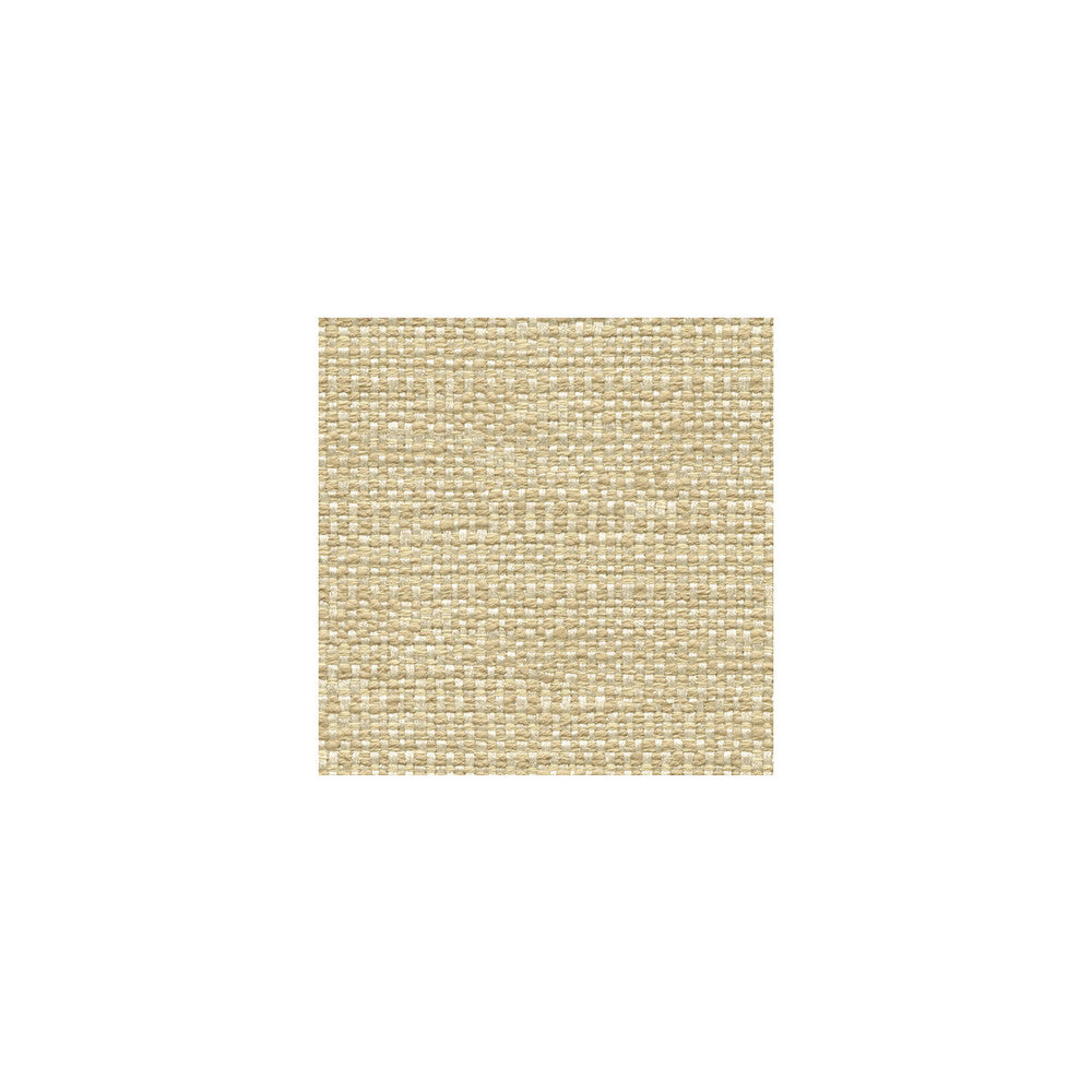 31027-16 by Kravet Design Fabric KRAVET COLORS RAYON - 53%;COTTON - 46%;NYLON - 1% United States MEDIUM Horizontal: - and Vertical: - 56 - Fabric Carolina -