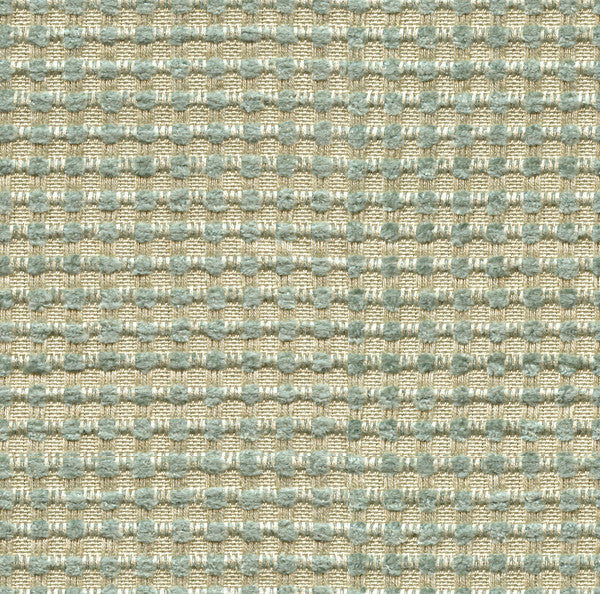 31028.135 by Kravet Design Designer Fabric - Rayon 75%, Cotton 22%, Polyester 3% USA Heavy H" 1 inch, V: 4 inches 58 inches  - Swanky Fabrics -  Kravet Design