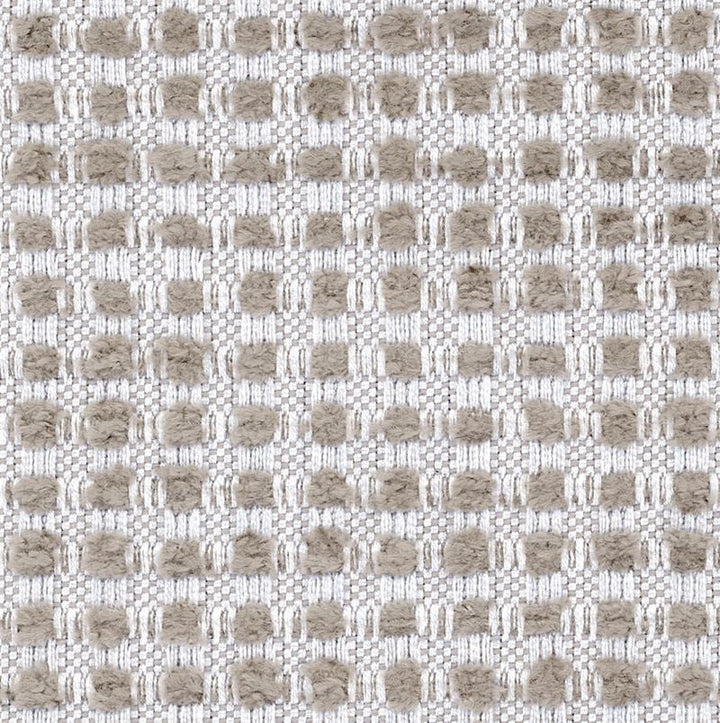 31028.1601 by Kravet Design Designer Fabric in our sample Rayon 75%, Cotton 22%, Polyester 3% USA Heavy Horizontal: 1 inch and Vertical: 4 inches 58 inches - Swanky Fabrics -