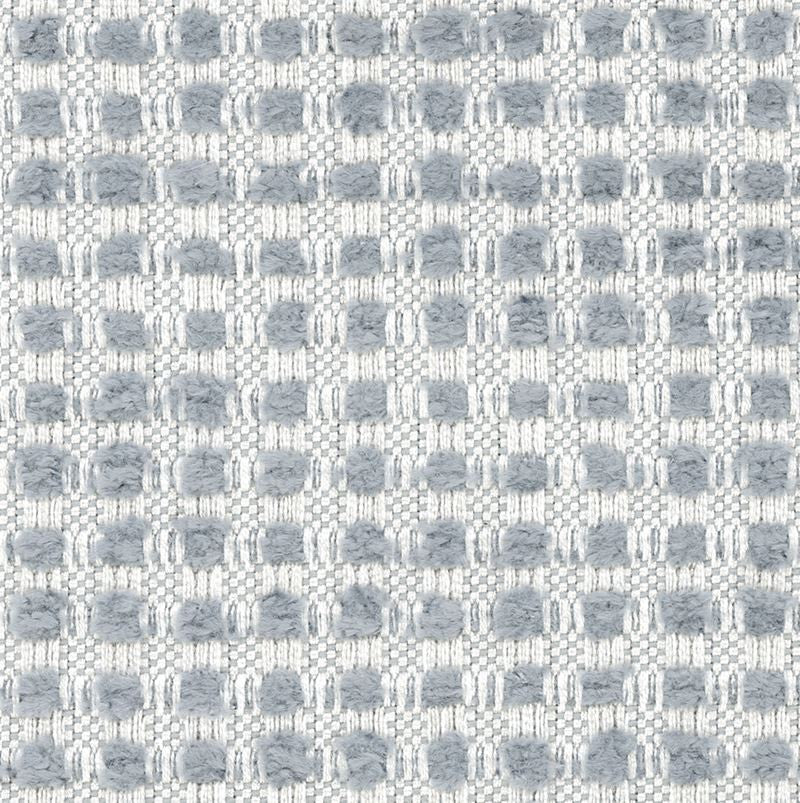 31028.1611 by Kravet Design Designer Fabric - Rayon 75%, Cotton 22%, Polyester 3% USA Heavy H" 1 inch, V: 4 inches 58 inches  - Swanky Fabrics -  Kravet Design