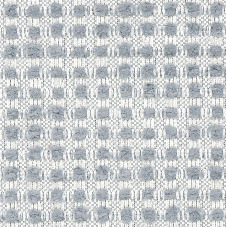 31028.1611 by Kravet Design Designer Fabric - Rayon 75%, Cotton 22%, Polyester 3% USA Heavy H" 1 inch, V: 4 inches 58 inches  - Swanky Fabrics -  Kravet Design