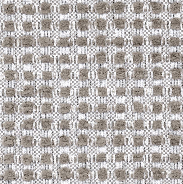 31028.1621 by Kravet Design Designer Fabric our website for purchase Rayon 75%, Cotton 22%, Polyester 3% USA Heavy Horizontal: 1 inch and Vertical: 4 inches 58 inches - Swanky Fabrics -