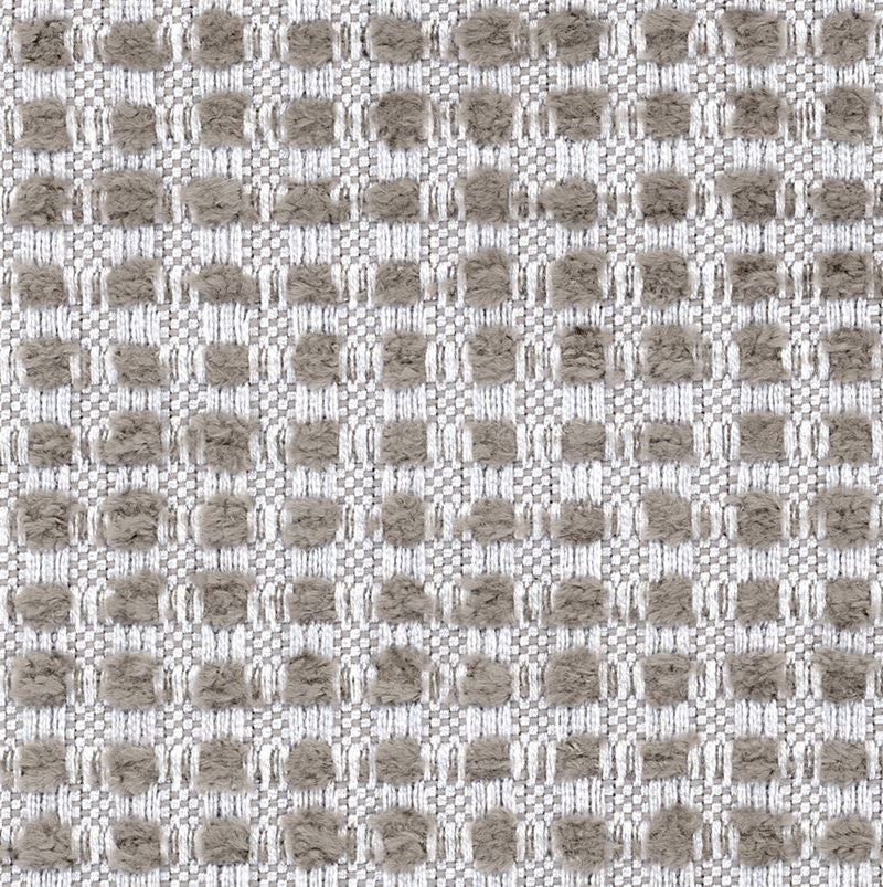 31028.1621 by Kravet Design Designer Fabric our website for purchase Rayon 75%, Cotton 22%, Polyester 3% USA Heavy Horizontal: 1 inch and Vertical: 4 inches 58 inches - Swanky Fabrics -