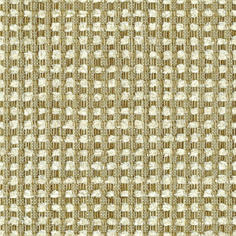 31028.416 by Kravet Design Designer Fabric - Rayon 75%, Cotton 22%, Polyester 3% USA Heavy H" 1 inch, V: 4 inches 58 inches  - Swanky Fabrics -  Kravet Design