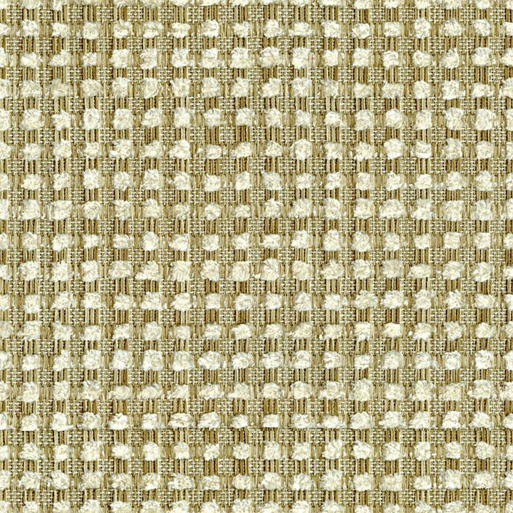 31028.416 by Kravet Design Designer Fabric our website for purchase Rayon 75%, Cotton 22%, Polyester 3% USA Heavy Horizontal: 1 inch and Vertical: 4 inches 58 inches - Swanky Fabrics -