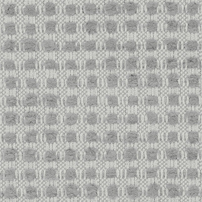 Kravet Design 31028-1116 by Kravet Design Fabric