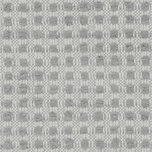 Kravet Design 31028-1116 by Kravet Design Fabric