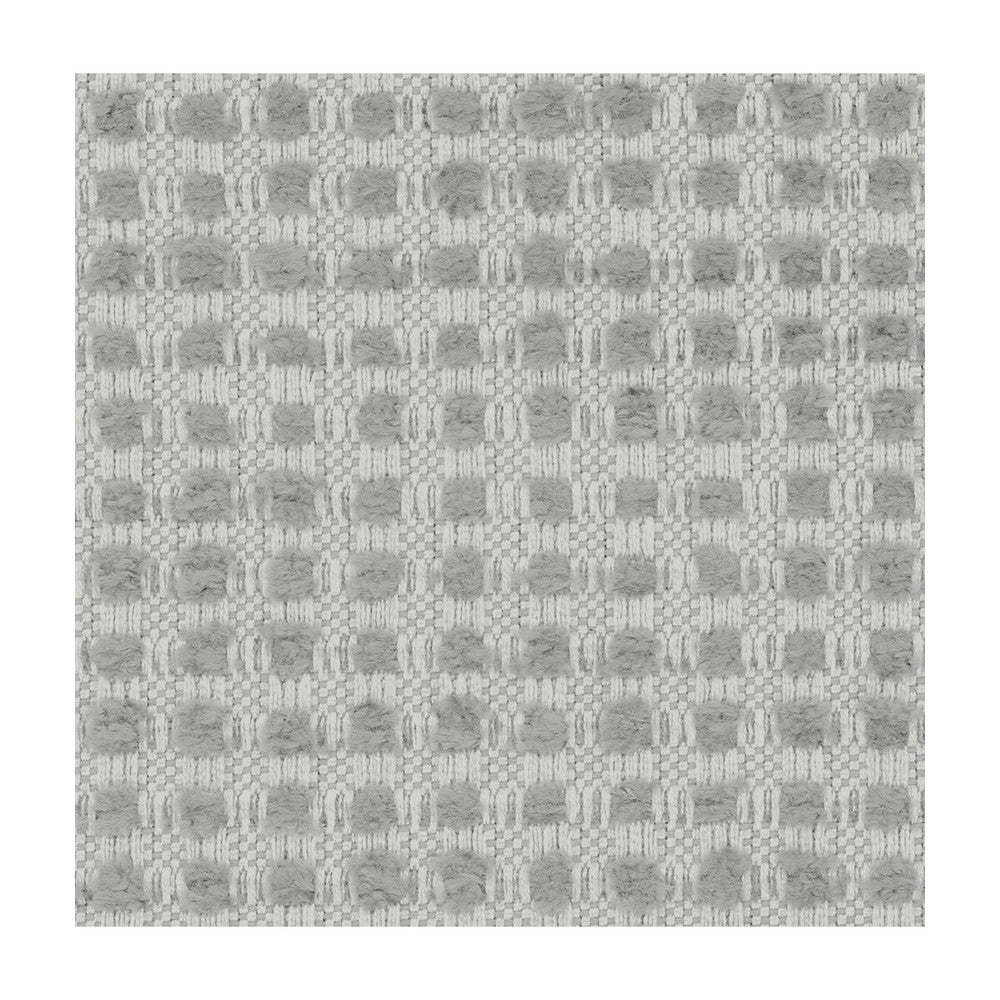 31028-1116 by Kravet Design Fabric RAYON - 75%;COTTON - 22%;POLYESTER - 3% United States HEAVY Horizontal: and Vertical: 58 - Fabric Carolina -