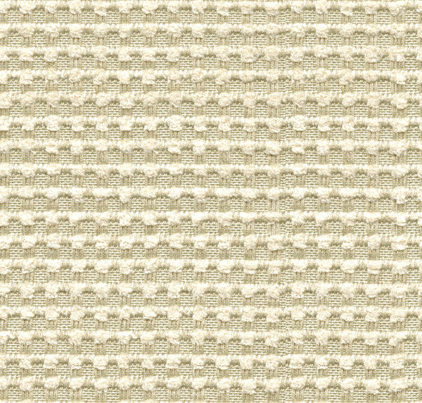 Kravet Design 31028-116 by Kravet Design Fabric